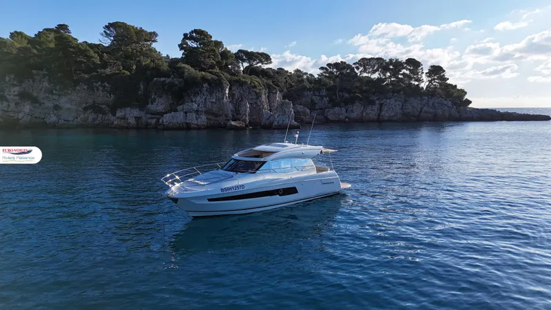 Good Spirit Yacht Photos Pics 