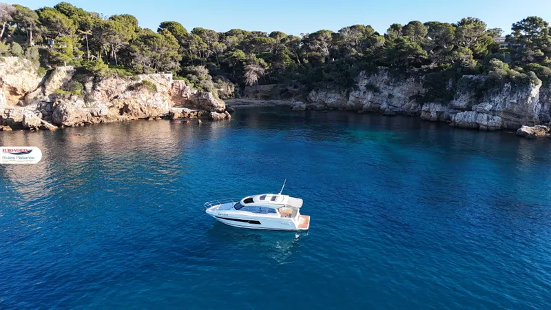 Good Spirit Yacht Photos Pics 