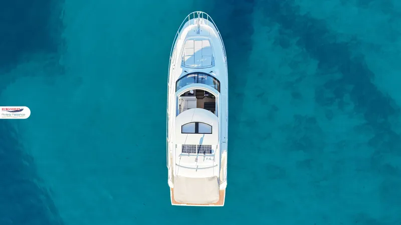 Good Spirit Yacht Photos Pics 