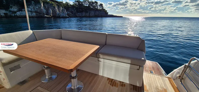 Good Spirit Yacht Photos Pics 