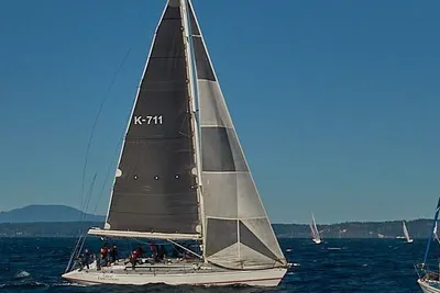 Farr 50