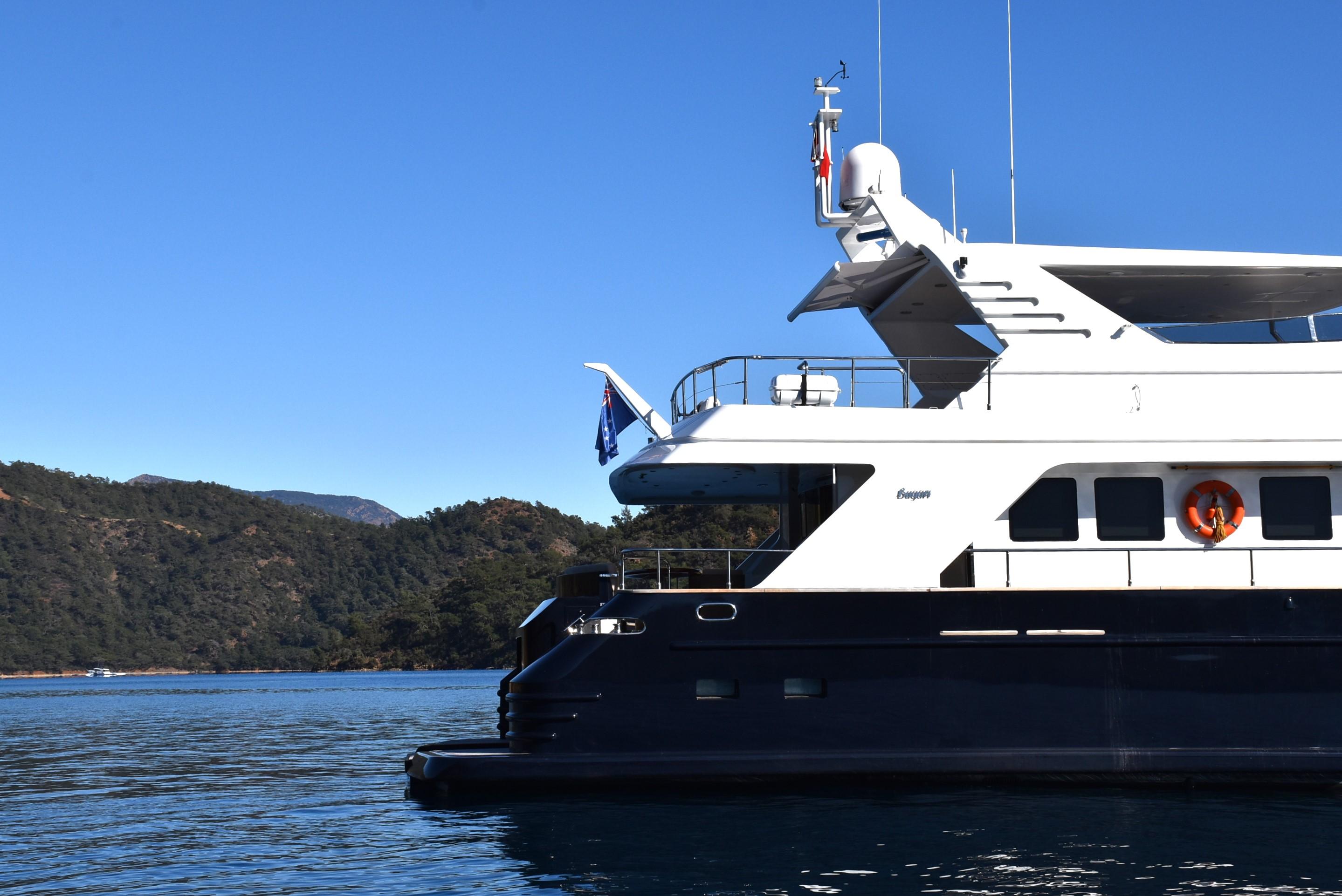 Katta vaginali fotosuratlar