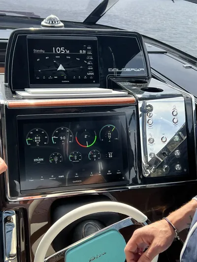  Yacht Photos Pics IMG_3696.JPG