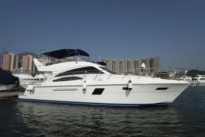 Ruby 52