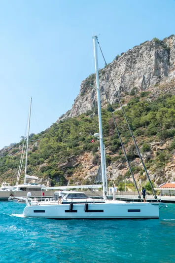  Yacht Photos Pics 