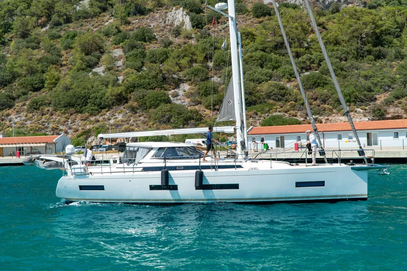  Yacht Photos Pics 