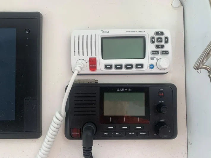 Waterview Yacht Photos Pics 