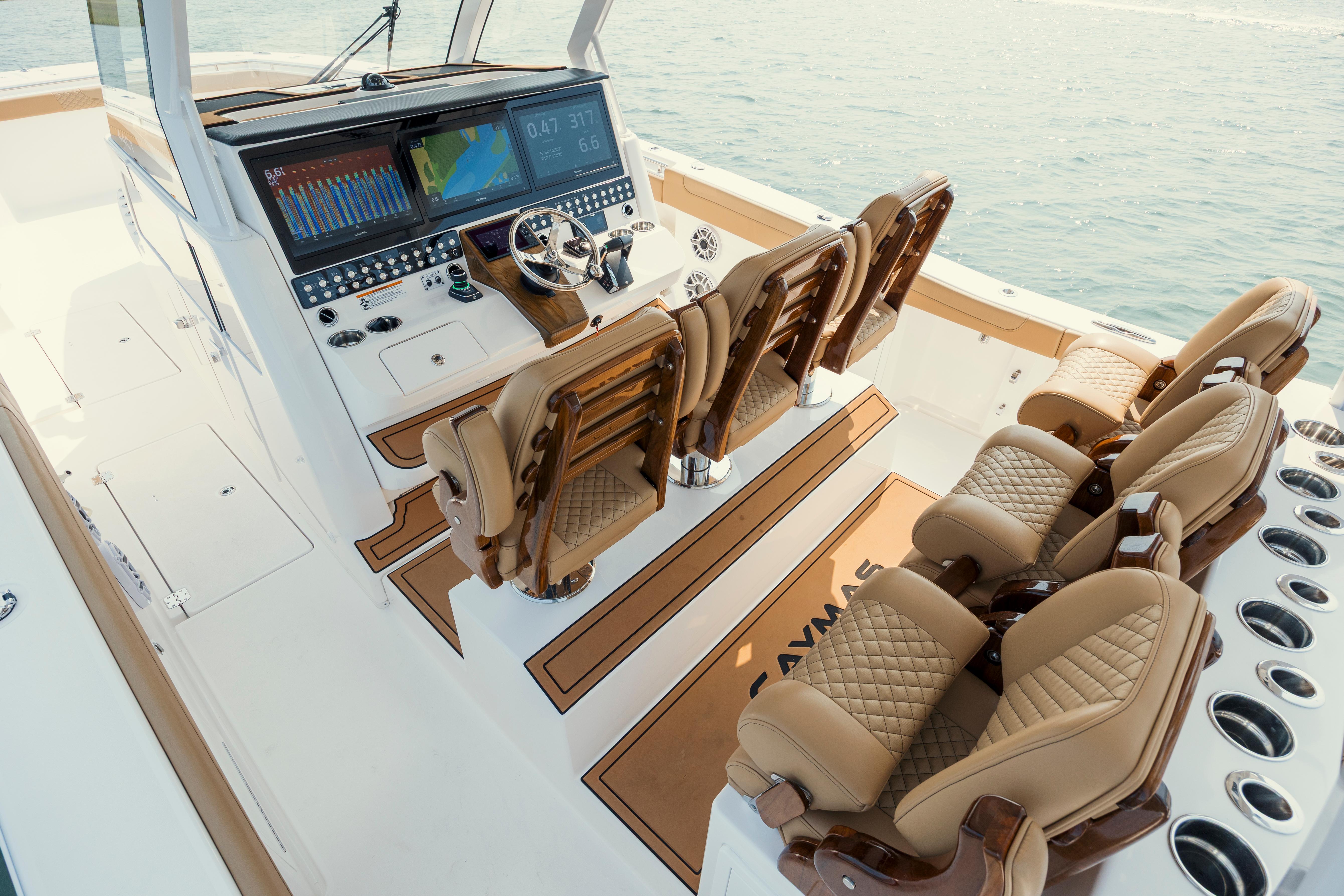 格安送料込CaptainfinJOSH HALL TWINKEEL Future il_340x270.701891787_tj2n.jpg