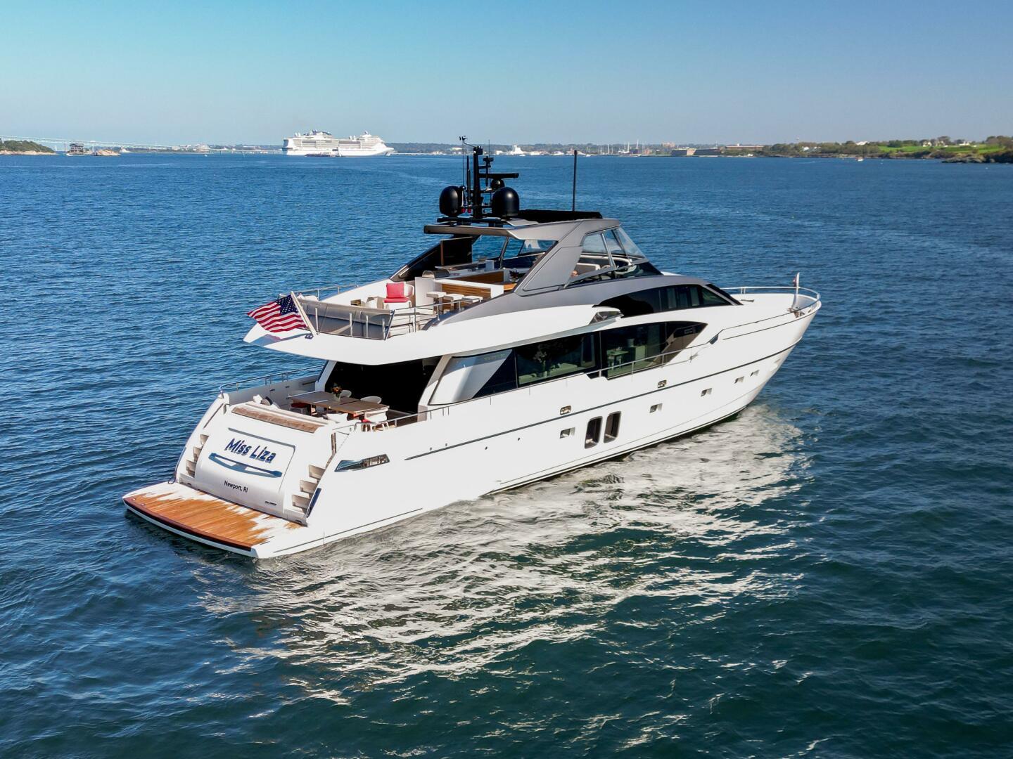 2022-sanlorenzo-sl86-power-