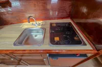 1976 Custom Gouwzee 2