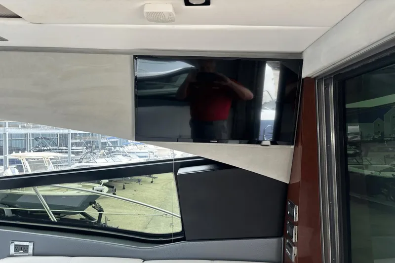 C-lovers Yacht Photos Pics 