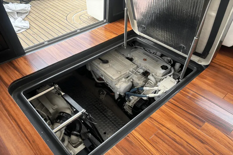 C-lovers Yacht Photos Pics 