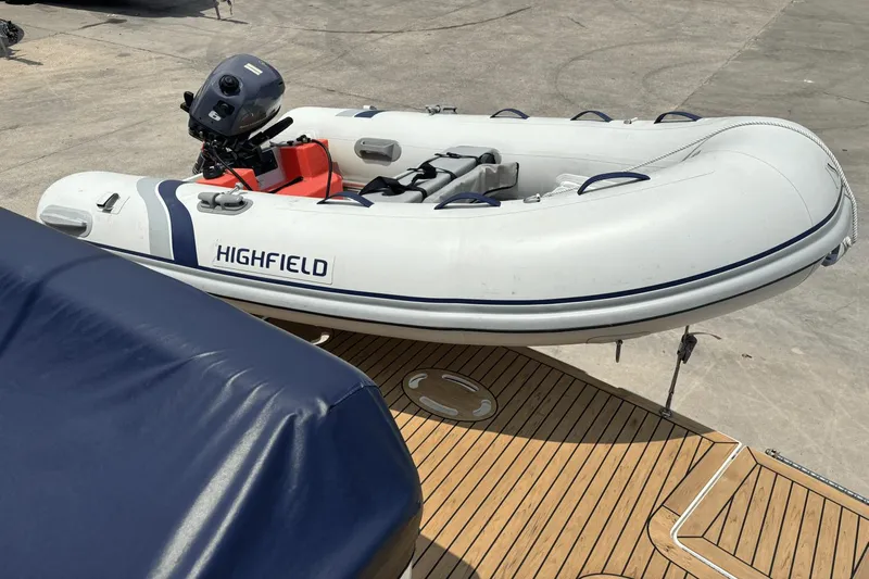 C-lovers Yacht Photos Pics 