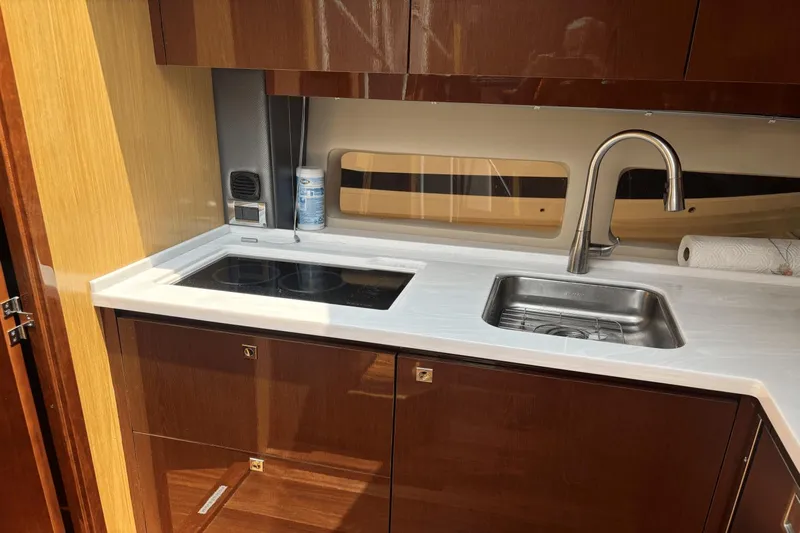 C-lovers Yacht Photos Pics 