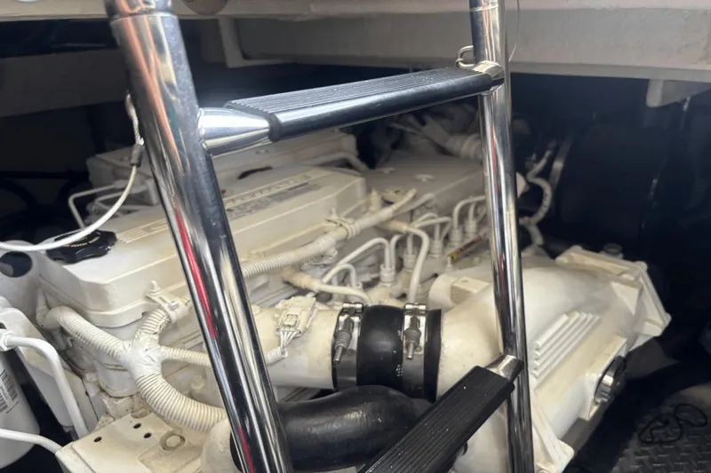 C-lovers Yacht Photos Pics 