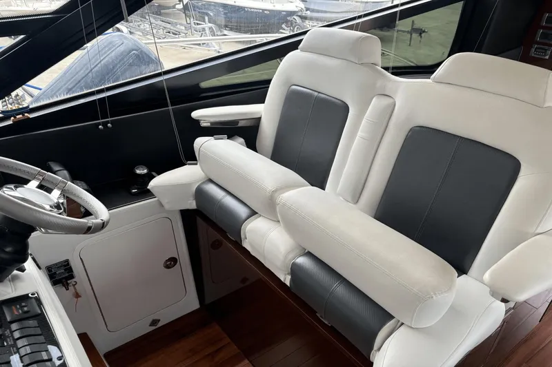 C-lovers Yacht Photos Pics 