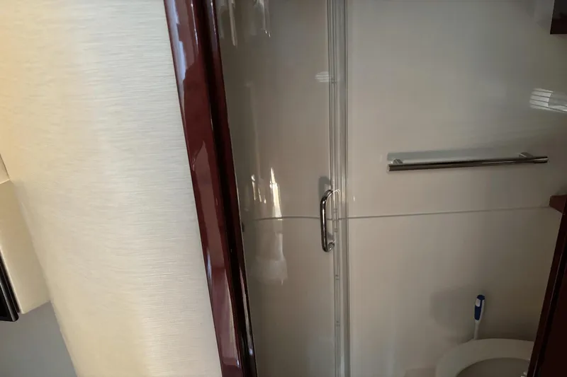 C-lovers Yacht Photos Pics 