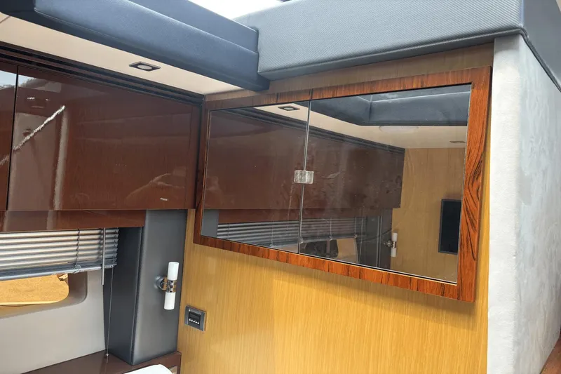 C-lovers Yacht Photos Pics 