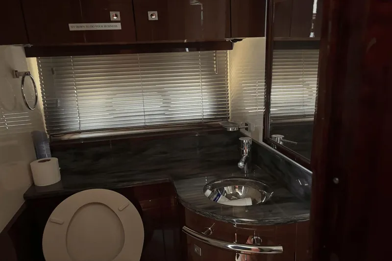 C-lovers Yacht Photos Pics 