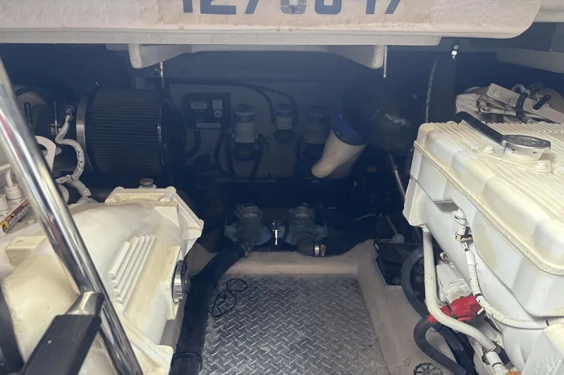 C-lovers Yacht Photos Pics 