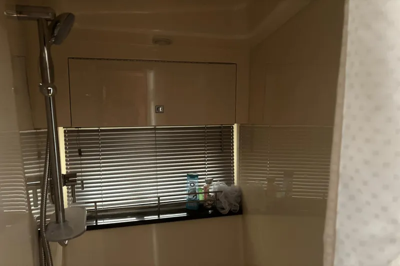 C-lovers Yacht Photos Pics 