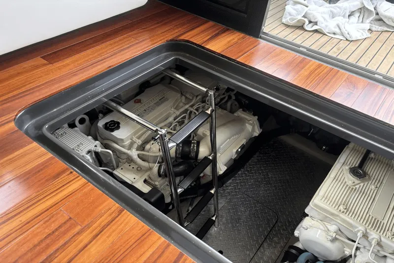 C-lovers Yacht Photos Pics 