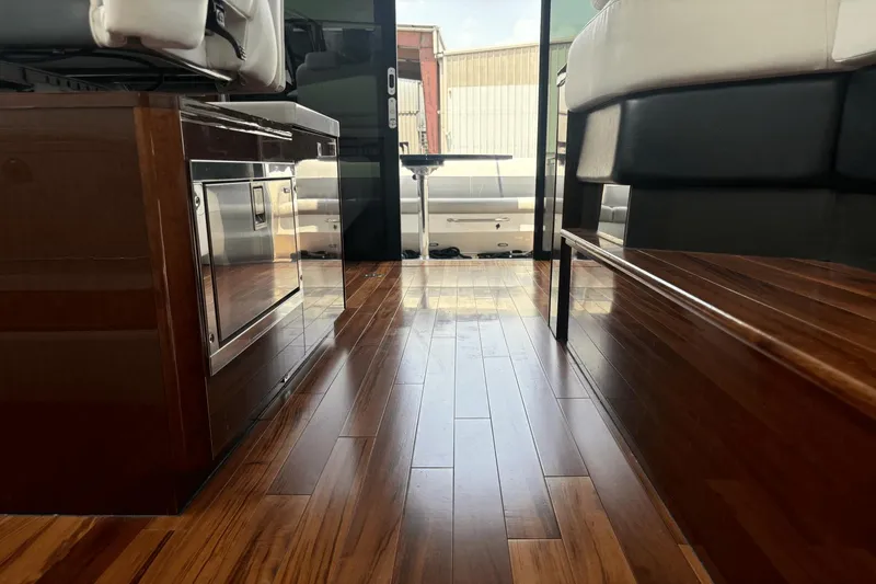 C-lovers Yacht Photos Pics 