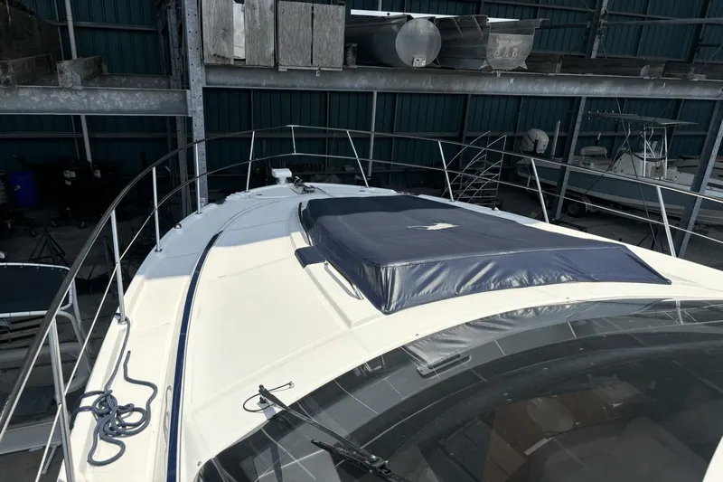 C-lovers Yacht Photos Pics 