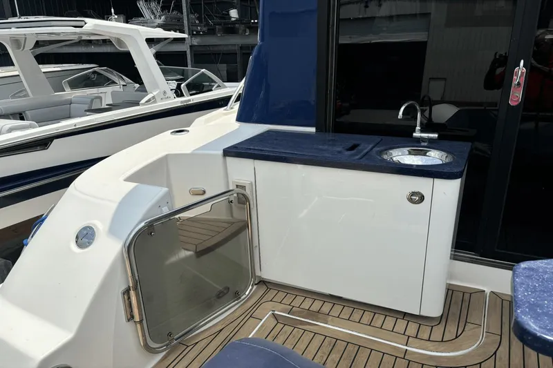 C-lovers Yacht Photos Pics 