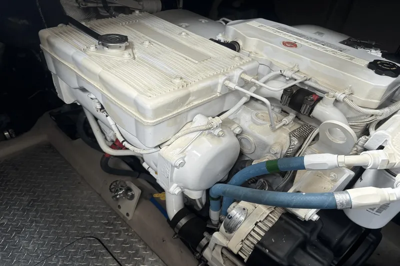 C-lovers Yacht Photos Pics 