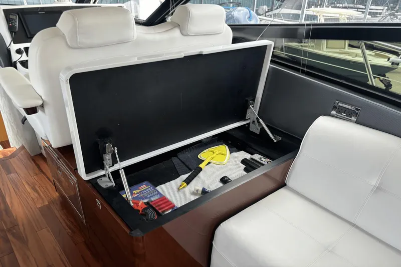 C-lovers Yacht Photos Pics 