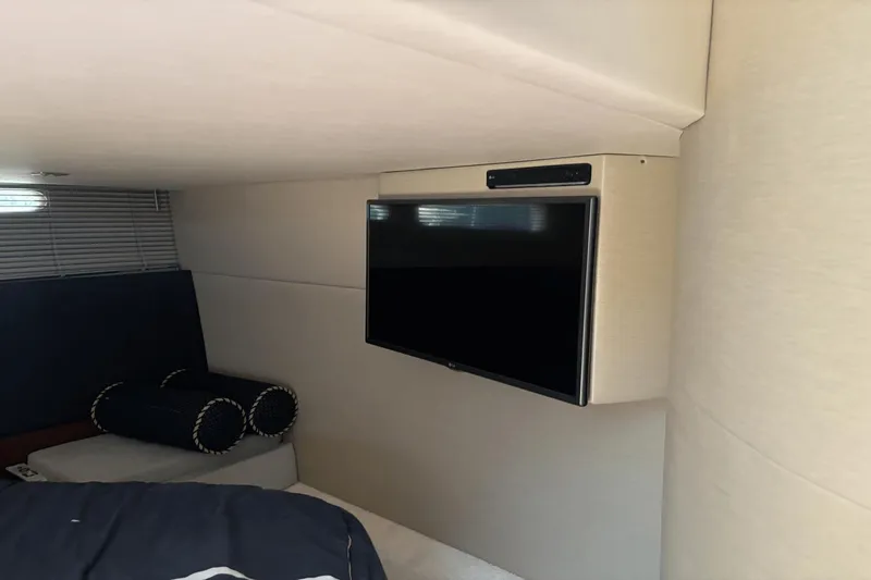 C-lovers Yacht Photos Pics 