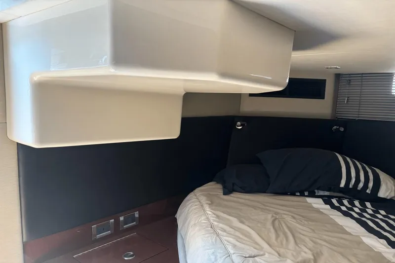 C-lovers Yacht Photos Pics 