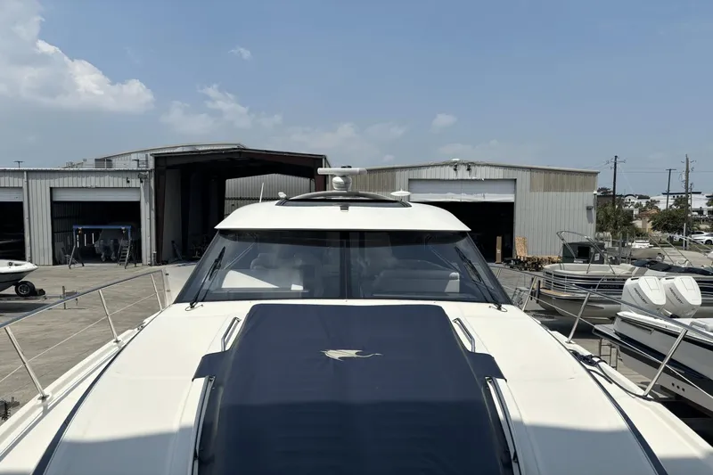 C-lovers Yacht Photos Pics 