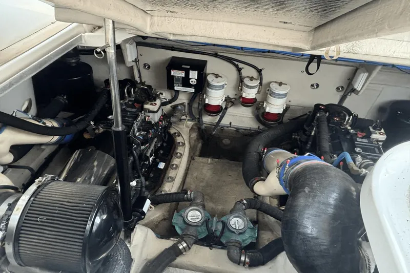 C-lovers Yacht Photos Pics 