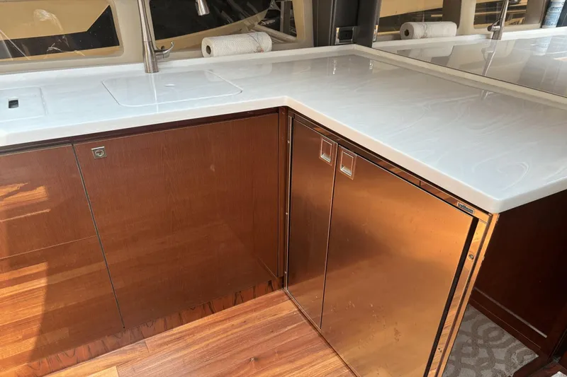 C-lovers Yacht Photos Pics 