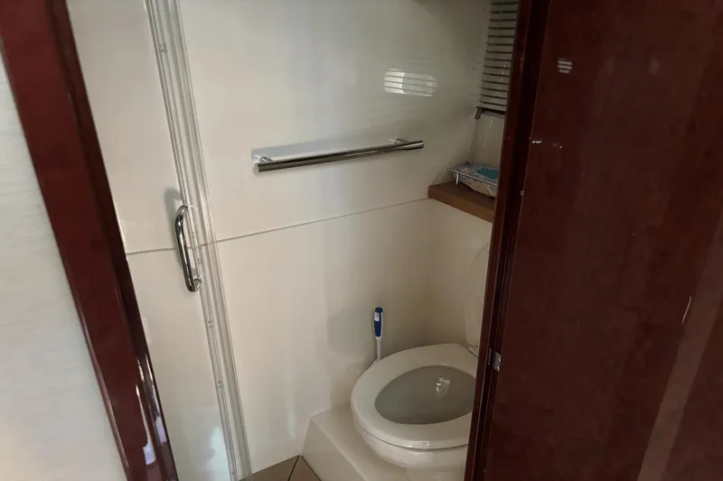 C-lovers Yacht Photos Pics 