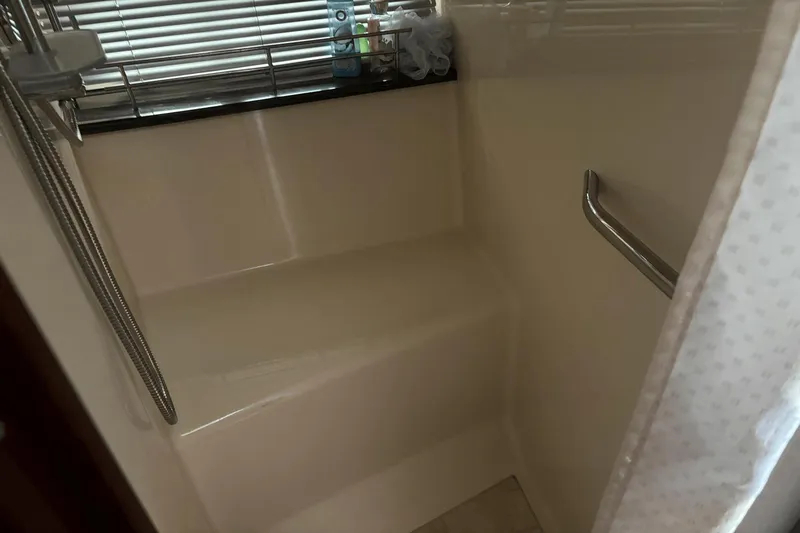 C-lovers Yacht Photos Pics 