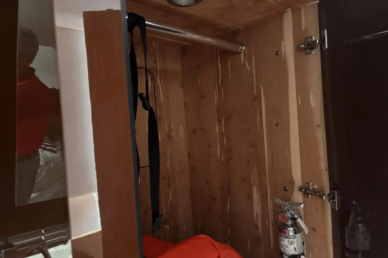 C-lovers Yacht Photos Pics 