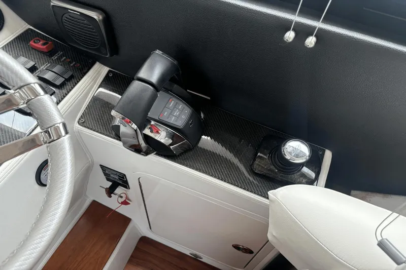 C-lovers Yacht Photos Pics 