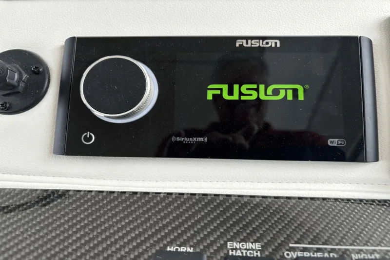 C-lovers Yacht Photos Pics 