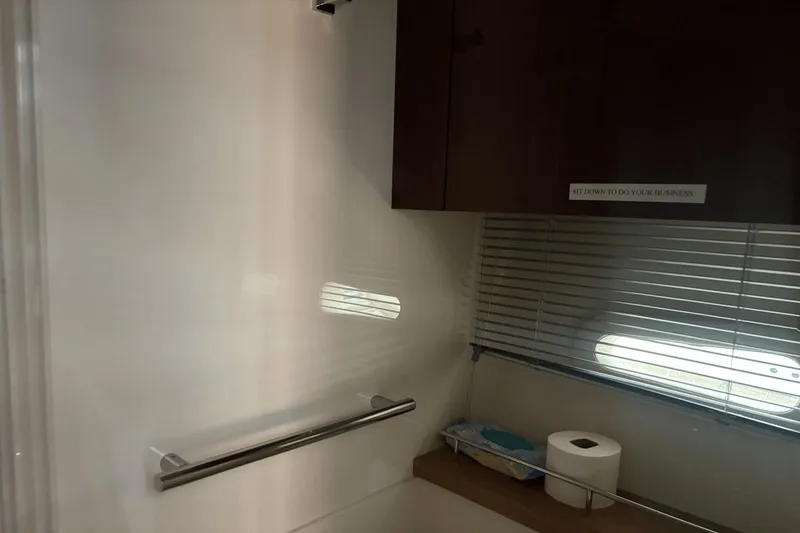 C-lovers Yacht Photos Pics 