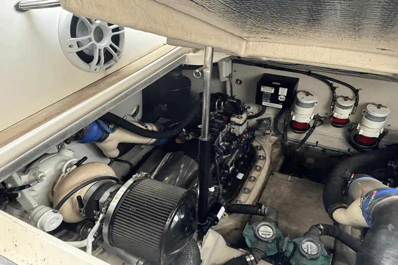 C-lovers Yacht Photos Pics 