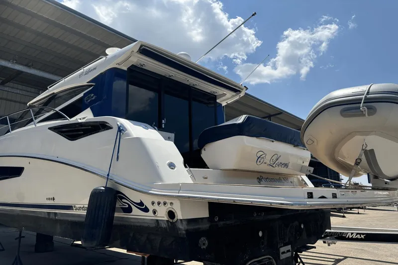 C-lovers Yacht Photos Pics 