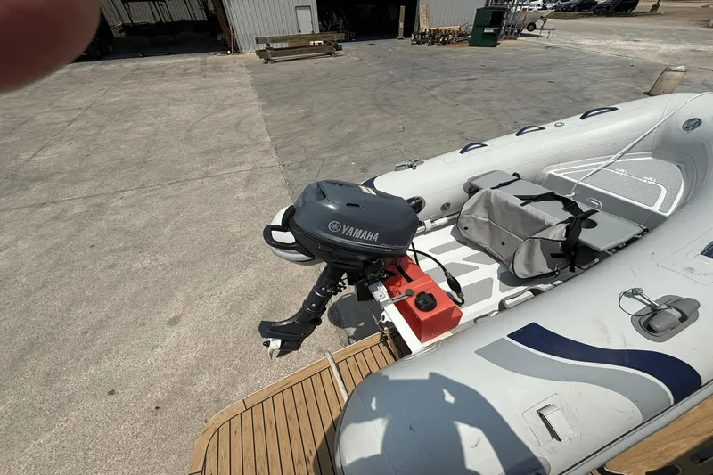 C-lovers Yacht Photos Pics 