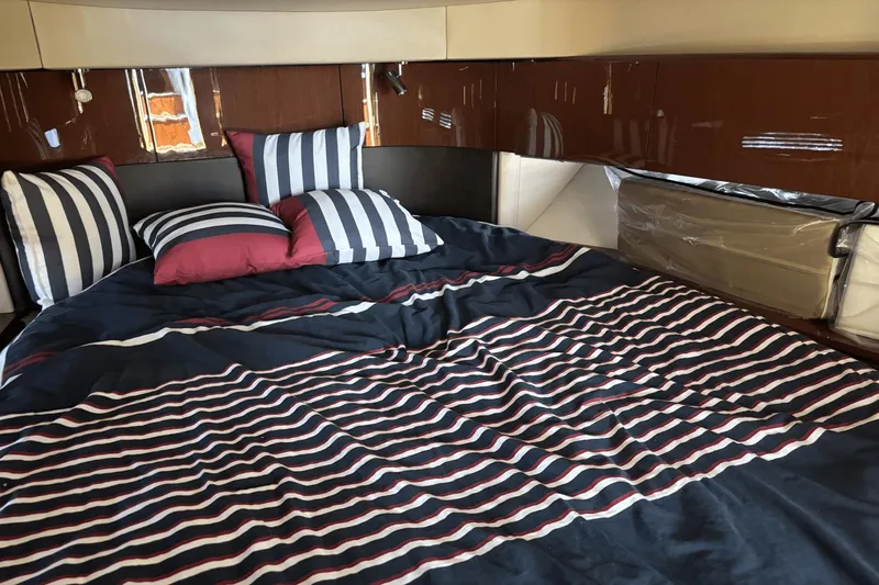 C-lovers Yacht Photos Pics 