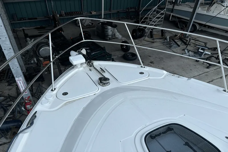 C-lovers Yacht Photos Pics 