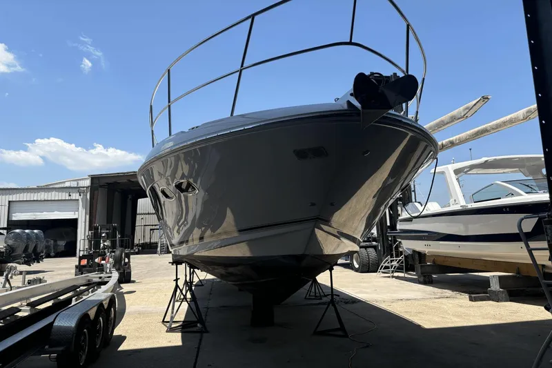 C-lovers Yacht Photos Pics 