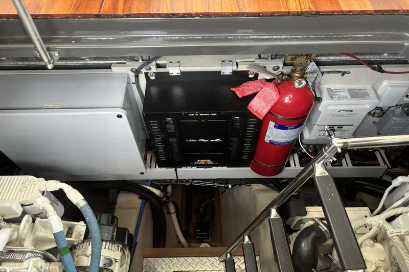 C-lovers Yacht Photos Pics 