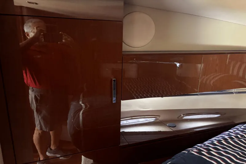 C-lovers Yacht Photos Pics 